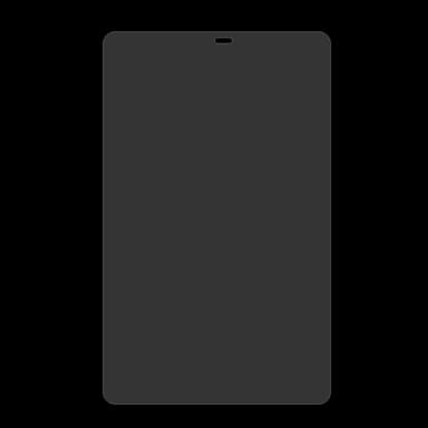 Näytönsuojakalvo Samsung Galaxy Tab S4 10.5 tuumaa 2 kpl