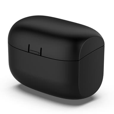 Jabra Elite 65t -nappikuulokkeille Latauslokero Latauskaapeli