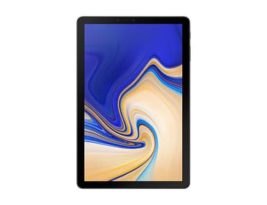 Näytönsuojakalvo Samsung Galaxy Tab S4 10.5 tuumaa 2 kpl