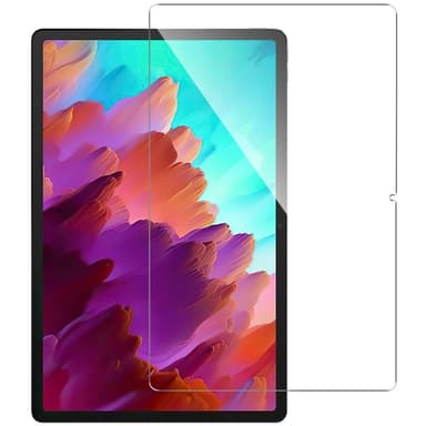 Karkaistun lasin suoja Lenovo Tab P12
