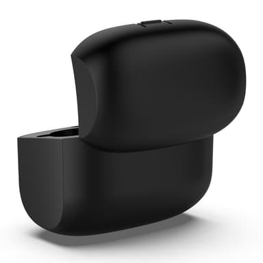 Jabra Elite 65t -nappikuulokkeille Latauslokero Latauskaapeli