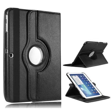 Kierto suojakotelo Samsung Tab 3 10.1""