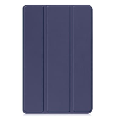 Kolminkertainen telinekotelo Samsung Galaxy Tab A9 8.7""