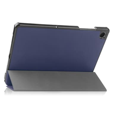 Kolminkertainen telinekotelo Samsung Galaxy Tab A9 8.7""