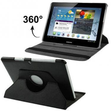 Kierto suojakotelo Samsung Tab 3 10.1""