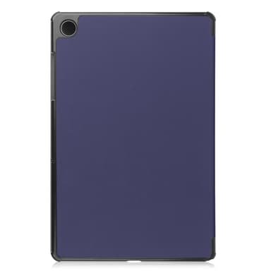 Kolminkertainen telinekotelo Samsung Galaxy Tab A9 8.7""