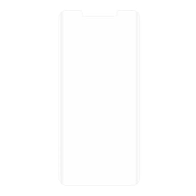 HAT PRINCE Näytönsuoja Täysin peittävä Huawei Mate 20 Pro
