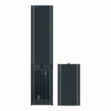 Kaukosäätimen vaihto BN59-01363A BN59-01363J Samsung TV:n äänitoiminto