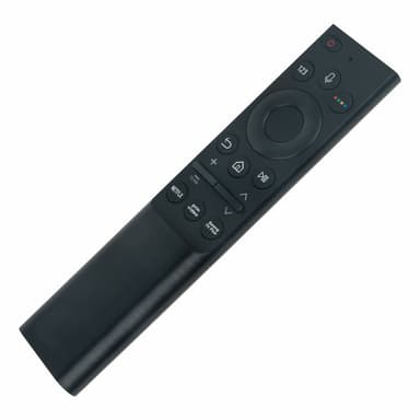 Kaukosäätimen vaihto BN59-01363A BN59-01363J Samsung TV:n äänitoiminto