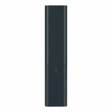 Kaukosäätimen vaihto BN59-01363A BN59-01363J Samsung TV:n äänitoiminto