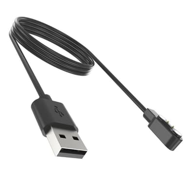 Zeblaze Vibe 7 Pro -kellolaturille