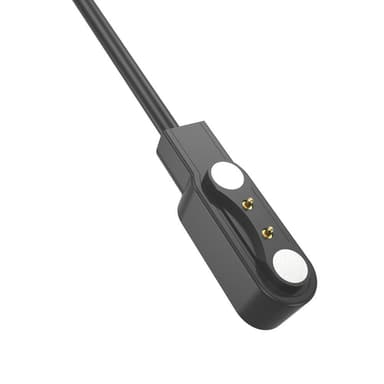 Zeblaze Vibe 7 Pro -kellolaturille