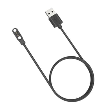 Zeblaze Vibe 7 Pro -kellolaturille