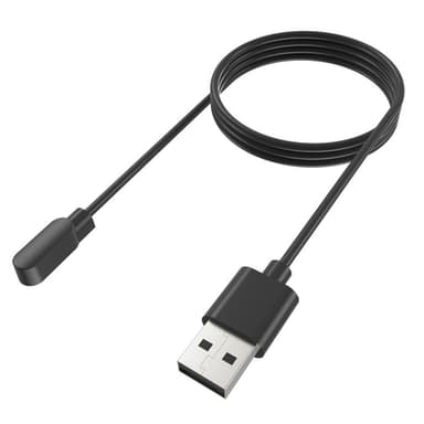 Zeblaze Vibe 7 Pro -kellolaturille
