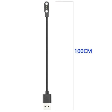 Zeblaze Vibe 7 Pro -kellolaturille