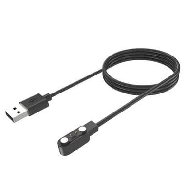 Zeblaze Vibe 7 Pro -kellolaturille