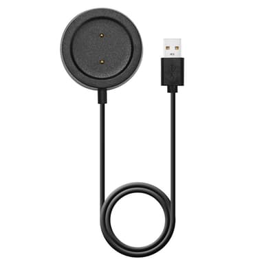 Amazfit T-rex A1918 latauskaapeli 1.0M USB