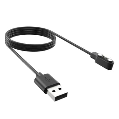 Zeblaze Vibe 7 Pro -kellolaturille