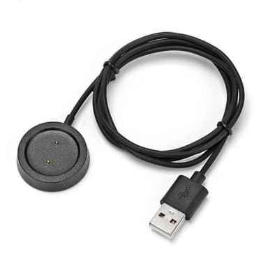 Amazfit T-rex A1918 latauskaapeli 1.0M USB