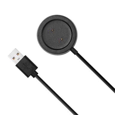 Amazfit T-rex A1918 latauskaapeli 1.0M USB