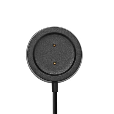 Amazfit T-rex A1918 latauskaapeli 1.0M USB