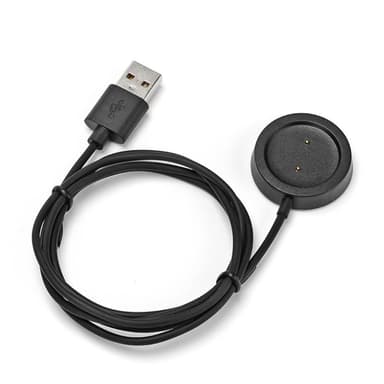 Amazfit T-rex A1918 latauskaapeli 1.0M USB