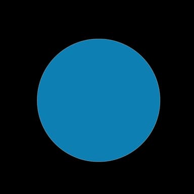 HAT PRINCE 2kpl pehmeä nanonsuojakalvo Garmin Fenix 5S