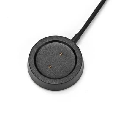 Amazfit T-rex A1918 latauskaapeli 1.0M USB