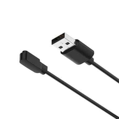OnePlus Nord Smart Watch -latauskaapelille 1 metri