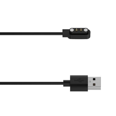 OnePlus Nord Smart Watch -latauskaapelille 1 metri