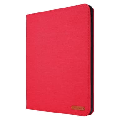 iPad Air 13 (2024) -tablettikotelon kansi kangasrakenne