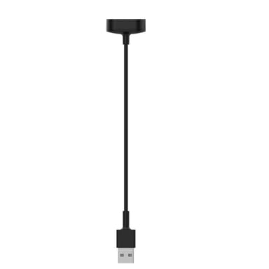 Fitbit Inspire/Inspire HR latauskaapeli