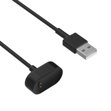 Fitbit Inspire/Inspire HR latauskaapeli