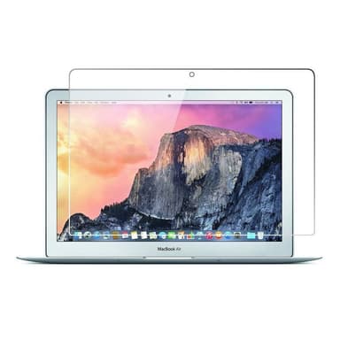 HD-karkaistu lasi näytönsuoja Macbook Airille 2012 13,3 tuumaa