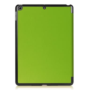 iPadille 9.7 (2018)/9.7 (2017) Kolminkertainen kotelo -