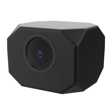 Kodin turvavalvonta, reaaliaikainen mini-WiFi-kamera