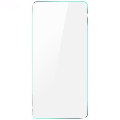IMAK karkaistu lasi Asus Zenfone 7/Zenfone 7 Prolle