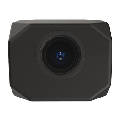 Kodin turvavalvonta, reaaliaikainen mini-WiFi-kamera