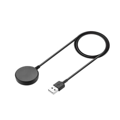 Latauskaapeli Samsung Galaxy Watch3:lle/Aktiivinen/Aktiiviselle 2