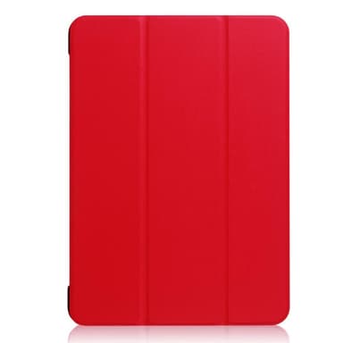 iPad Pro 10.5/Air 10.5 (2019) Kolminkertainen jalustan suojakotelo