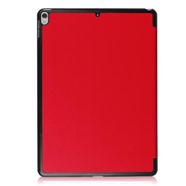iPad Pro 10.5/Air 10.5 (2019) Kolminkertainen jalustan suojakotelo