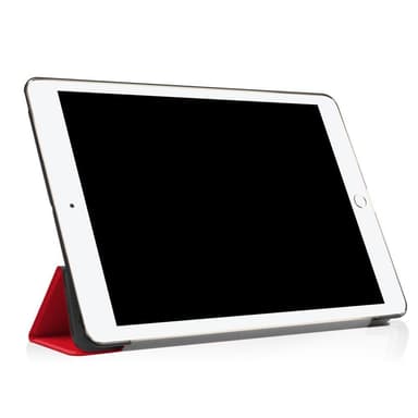 iPad Pro 10.5/Air 10.5 (2019) Kolminkertainen jalustan suojakotelo