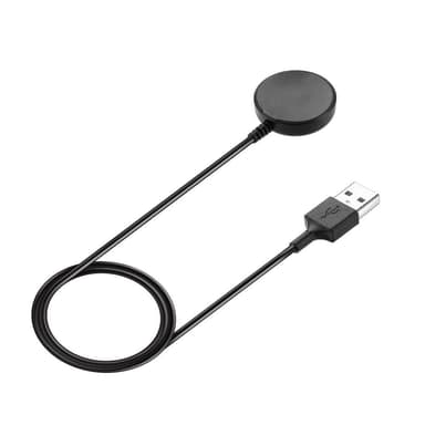 Latauskaapeli Samsung Galaxy Watch3:lle/Aktiivinen/Aktiiviselle 2