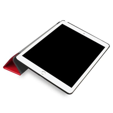 iPad Pro 10.5/Air 10.5 (2019) Kolminkertainen jalustan suojakotelo