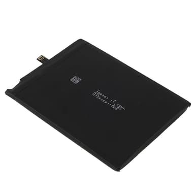 Akku Huawei P20 Pro/Mate 10/Mate 10 Prolle