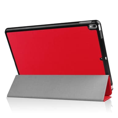 iPad Pro 10.5/Air 10.5 (2019) Kolminkertainen jalustan suojakotelo