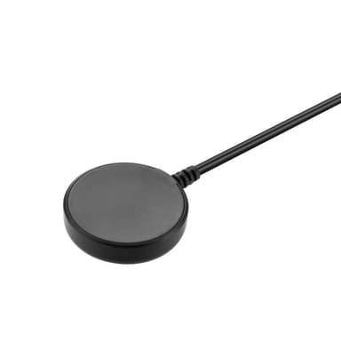 Latauskaapeli Samsung Galaxy Watch3:lle/Aktiivinen/Aktiiviselle 2