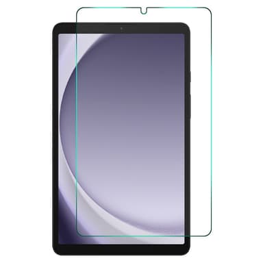 HAT PRINCE panssarilasi Samsung Galaxy Tab A9