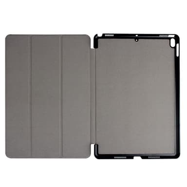 iPad Pro 10.5/Air 10.5 (2019) Kolminkertainen jalustan suojakotelo
