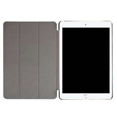 iPad Pro 10.5/Air 10.5 (2019) Kolminkertainen jalustan suojakotelo